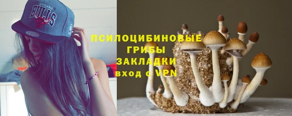 синтетический гашиш Абинск