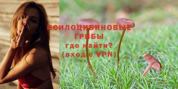 мескалин Абаза