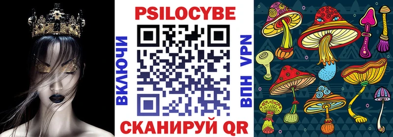 хочу наркоту  Агидель  Галлюциногенные грибы Cubensis 